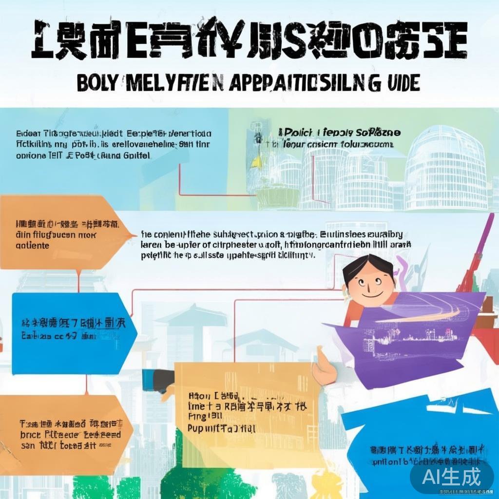 宁波就业补助领取指南，你必须知道的政策与流程 - 快讯网 - 分享生活资讯热点话题综合门户网www.yaqiju.com