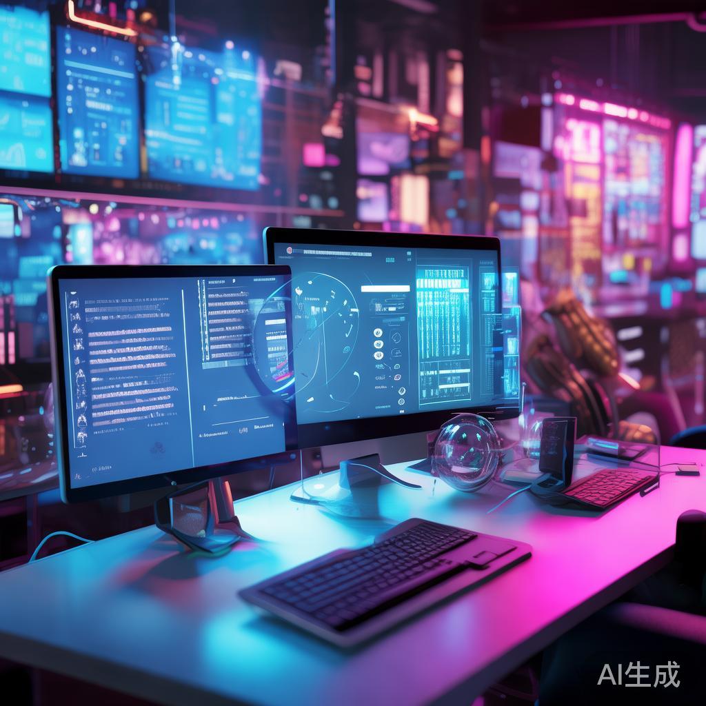 如何快速领取QQ字体？免费解决方案全解析 - 快讯网 - 分享生活资讯热点话题综合门户网www.yaqiju.com