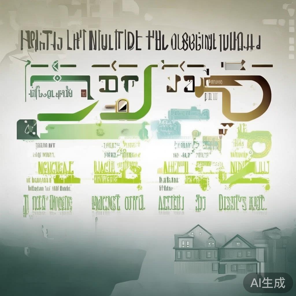 全面解析，限价房申请流程指南 - 快讯网 - 分享生活资讯热点话题综合门户网www.yaqiju.com