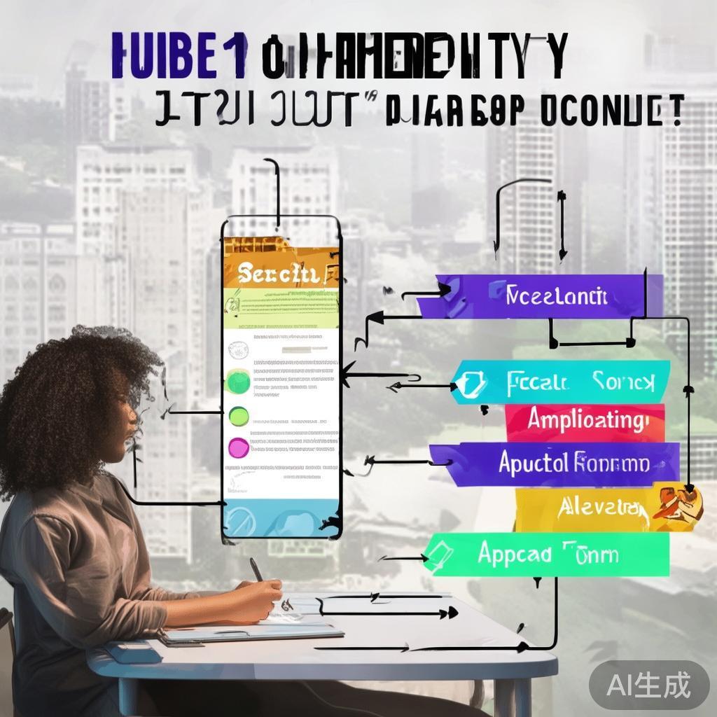 社保补贴申请全攻略，从 eligibility 到成功获批的文案撰写与实操指南 - 快讯网 - 分享生活资讯热点话题综合门户网www.yaqiju.com