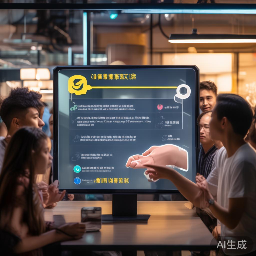 珠海失业保险领取指南，你的万能钥匙如何才能领取？ - 快讯网 - 分享生活资讯热点话题综合门户网www.yaqiju.com