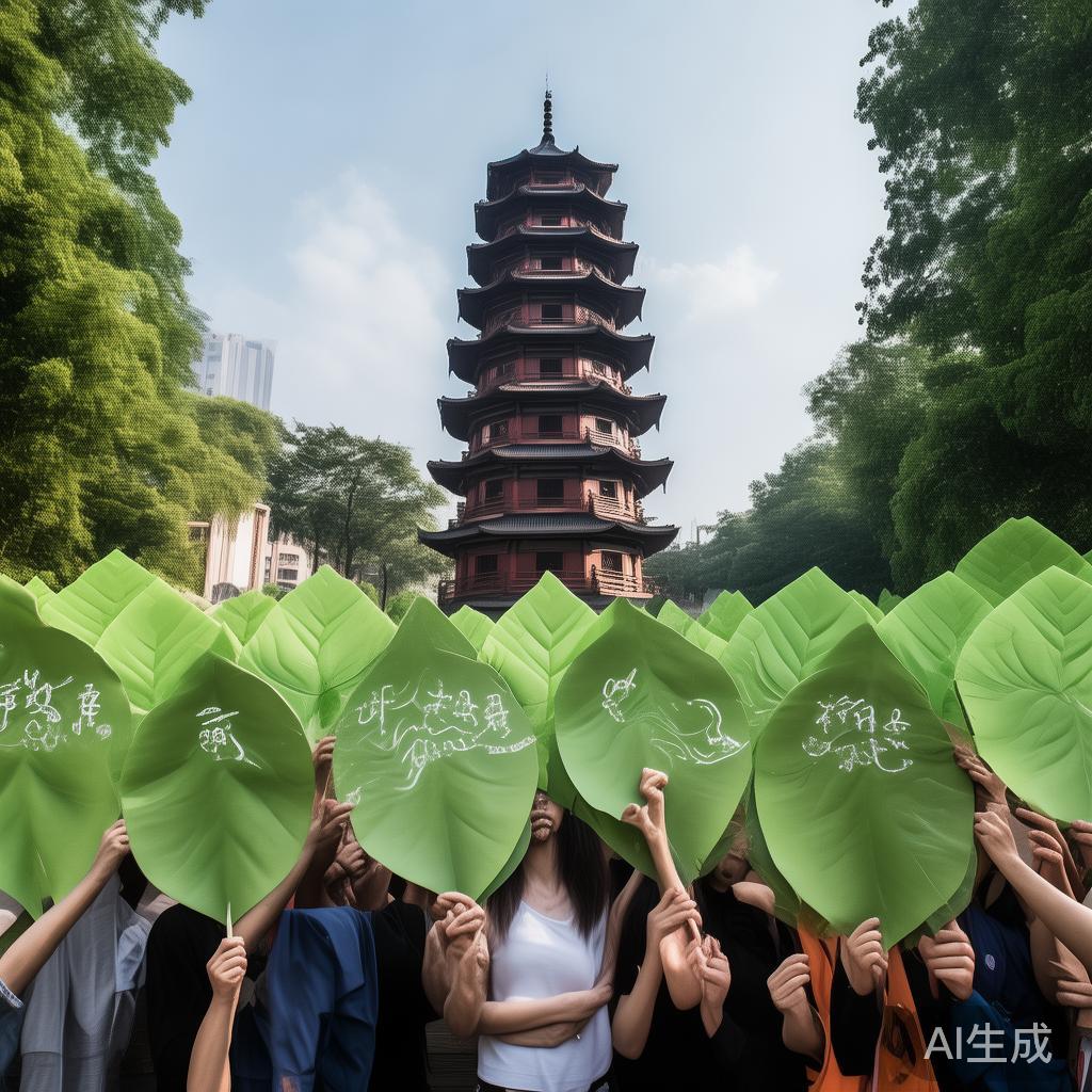 环保意识，南京标志背后的故事 - 快讯网 - 分享生活资讯热点话题综合门户网www.yaqiju.com