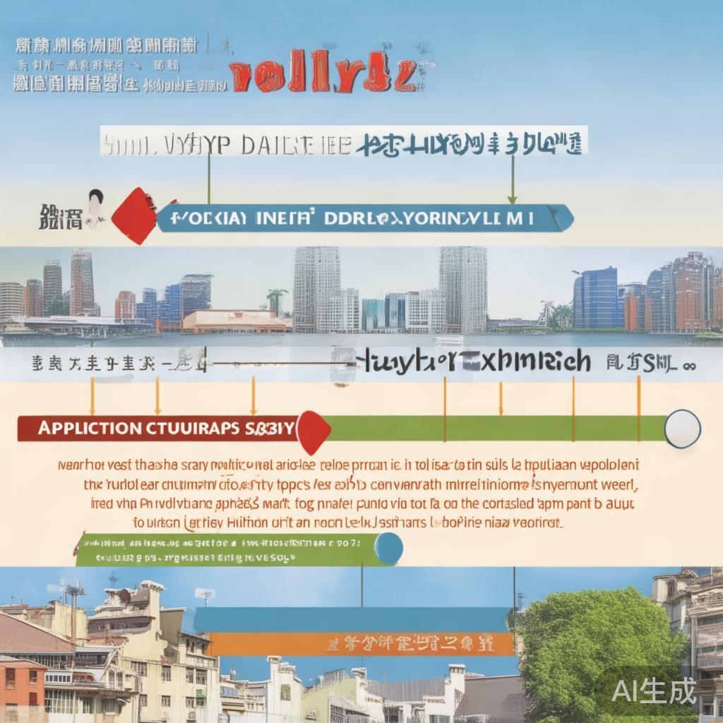 厦门大专学历补贴申请指南，条件、流程与注意事项 - 快讯网 - 分享生活资讯热点话题综合门户网www.yaqiju.com