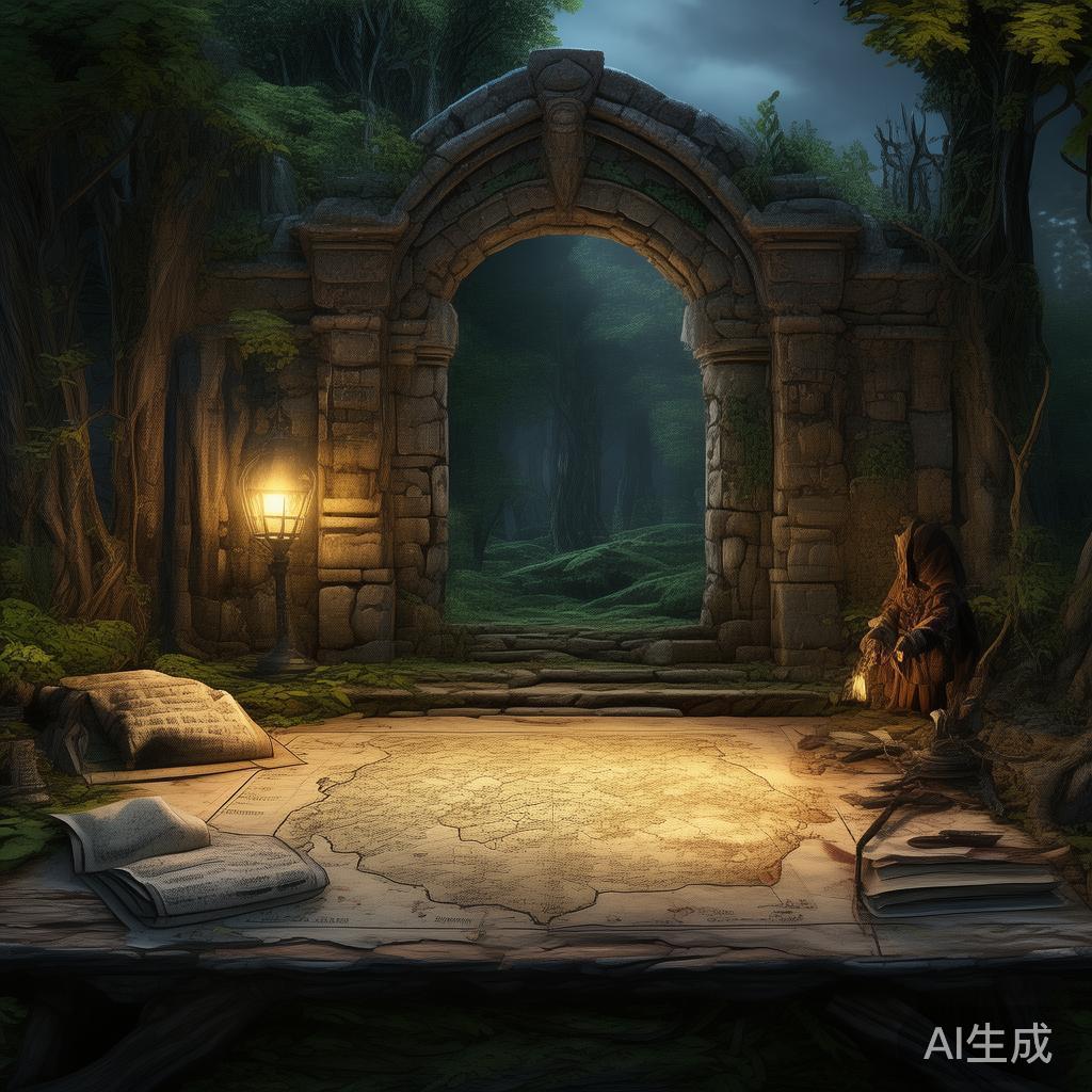 远古之门奖励领取指南，攻略与技巧 - 快讯网 - 分享生活资讯热点话题综合门户网www.yaqiju.com