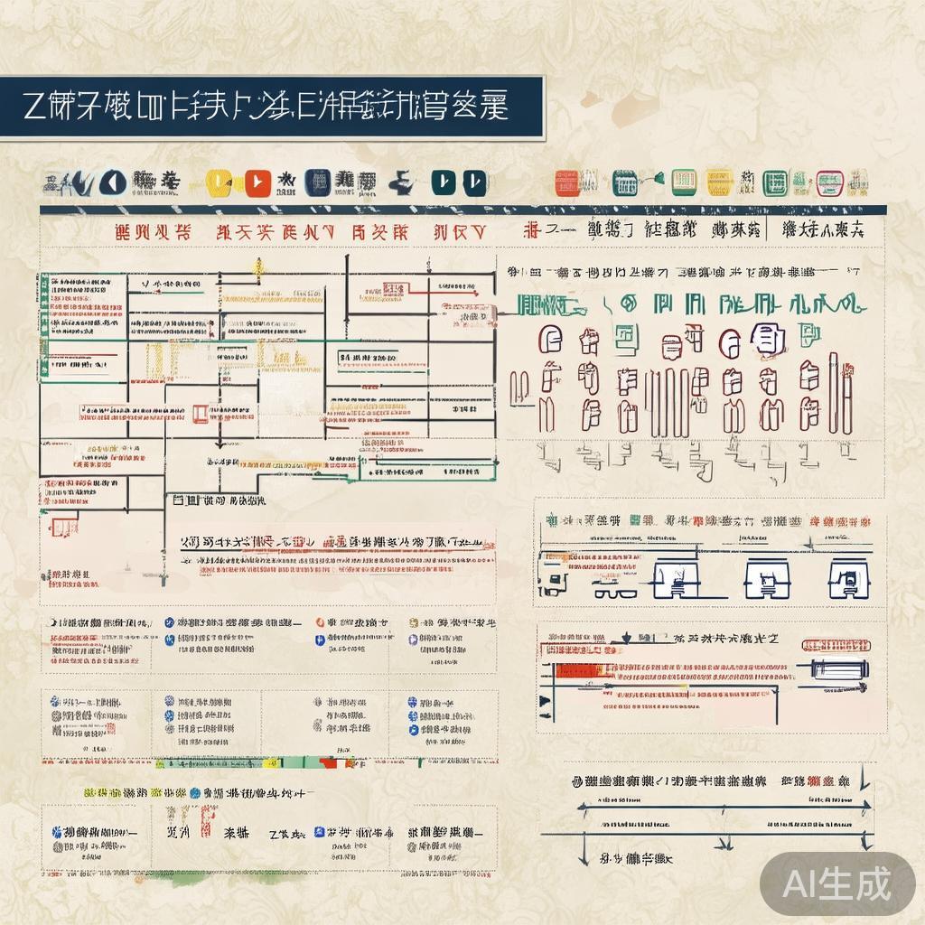 浙江就业补贴申请全攻略，政策解读、流程指引与注意事项 - 快讯网 - 分享生活资讯热点话题综合门户网www.yaqiju.com