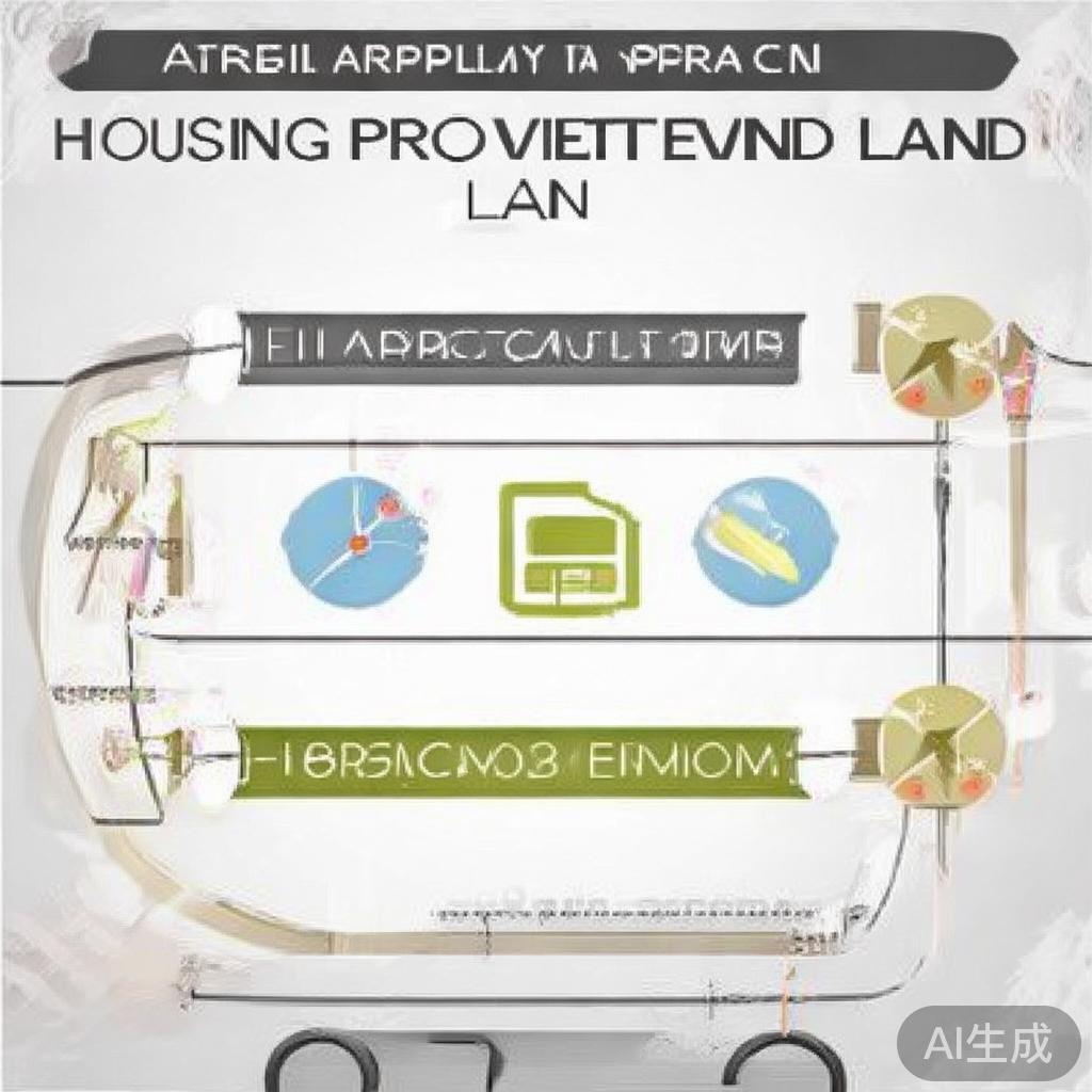 住房公积金贷款申请全流程指南，从准备到放款的详细步骤 - 快讯网 - 分享生活资讯热点话题综合门户网www.yaqiju.com