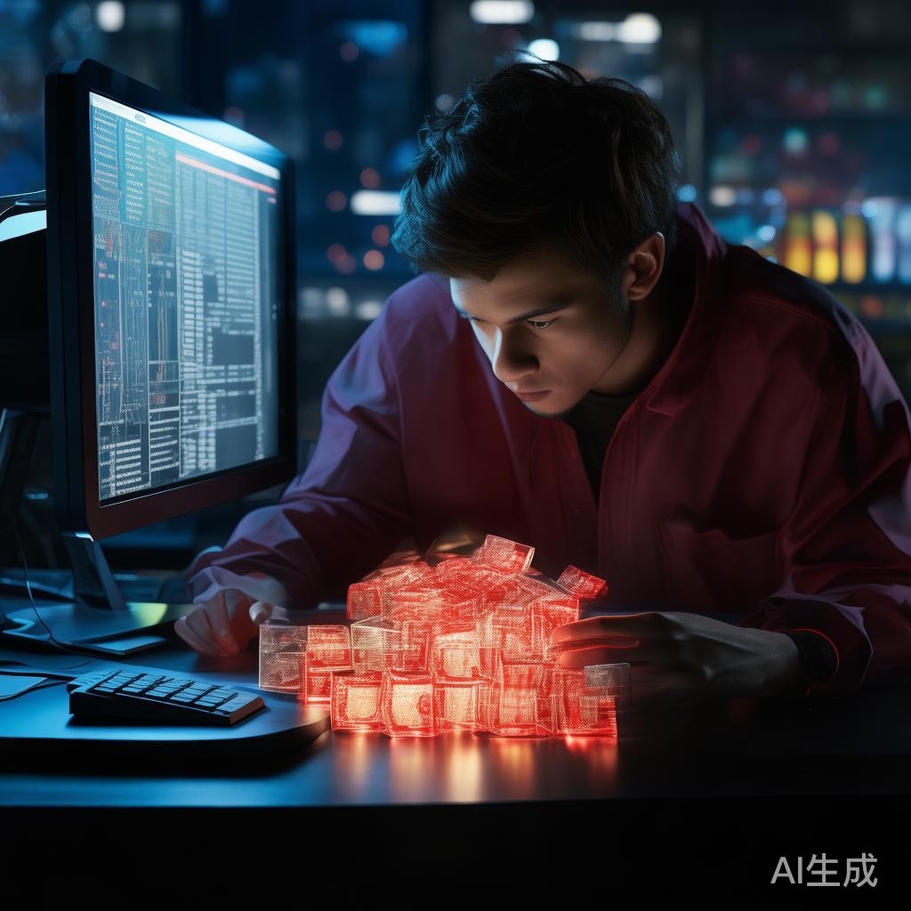 隐藏福利，QQ红包全解析 - 快讯网 - 分享生活资讯热点话题综合门户网www.yaqiju.com