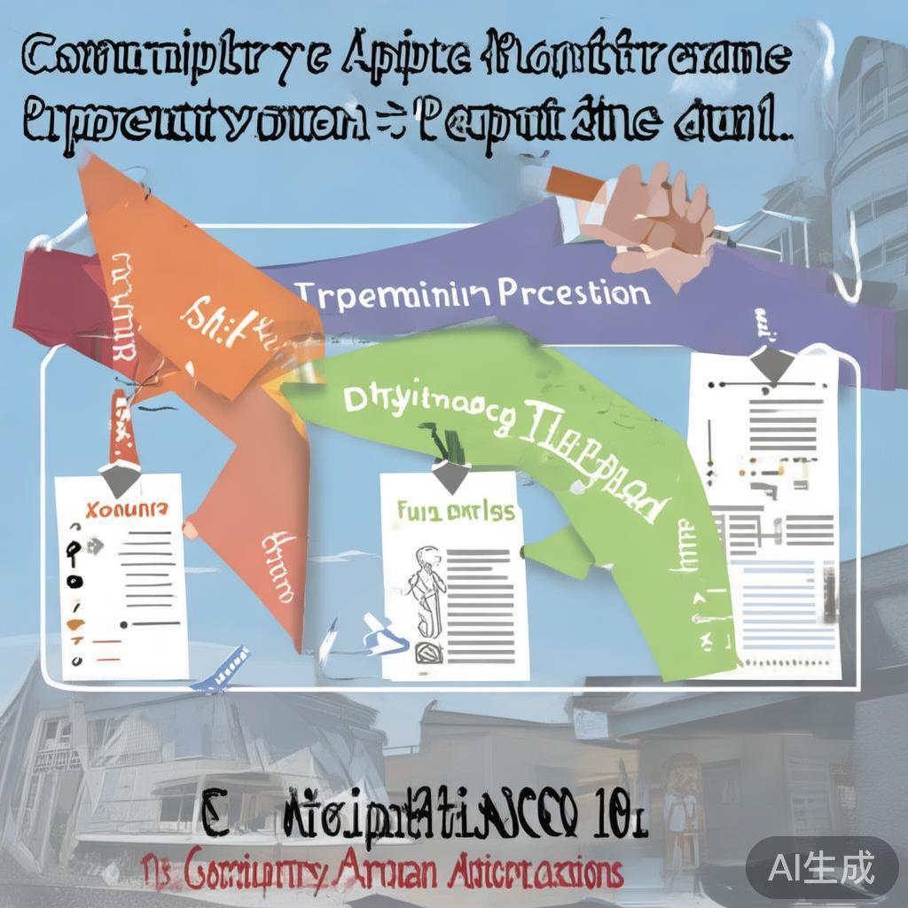 物业维修基金申请全流程指南，从准备到审批的每一步 - 快讯网 - 分享生活资讯热点话题综合门户网www.yaqiju.com