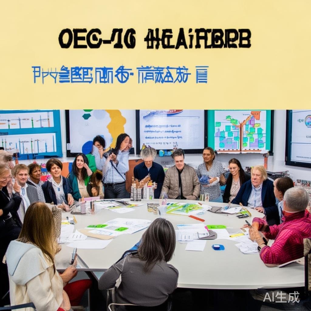 返义补贴申请，政策赋能与责任共担的实践路径 - 快讯网 - 分享生活资讯热点话题综合门户网www.yaqiju.com