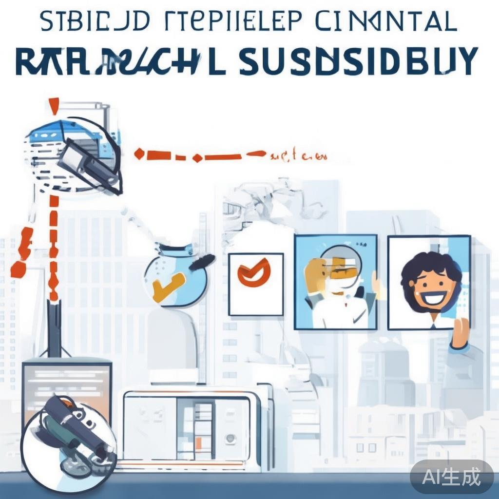 租房合同申请补贴全攻略，从签订合同到成功领款的实用指南 - 快讯网 - 分享生活资讯热点话题综合门户网www.yaqiju.com