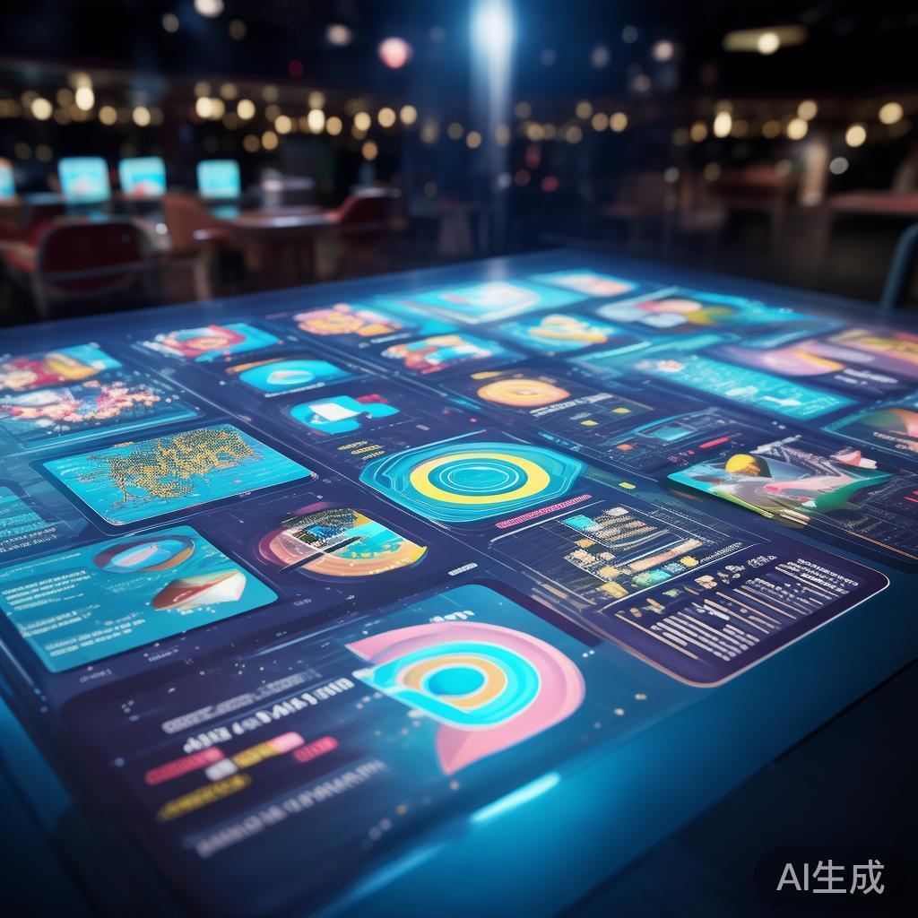 2024年最有效的获客渠道，从线上到线下，全方位解析 - 快讯网 - 分享生活资讯热点话题综合门户网www.yaqiju.com