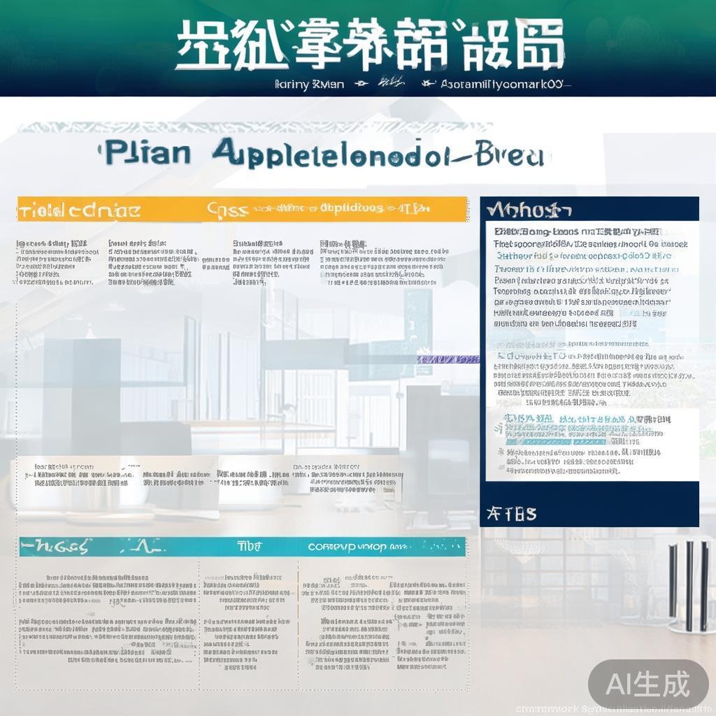 平安新一贷，全面解析申请流程与注意事项 - 快讯网 - 分享生活资讯热点话题综合门户网www.yaqiju.com