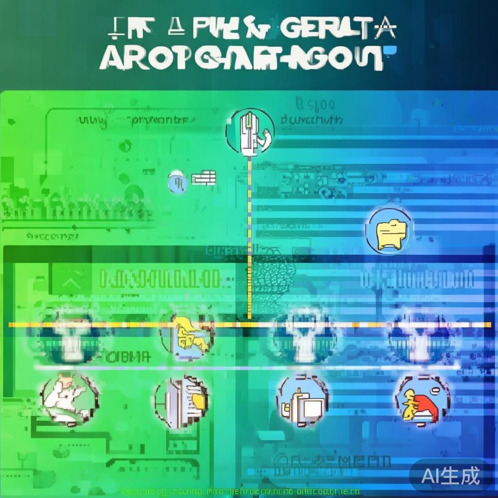 小程序账号申请全攻略，从准备到成功提交的每一步 - 快讯网 - 分享生活资讯热点话题综合门户网www.yaqiju.com