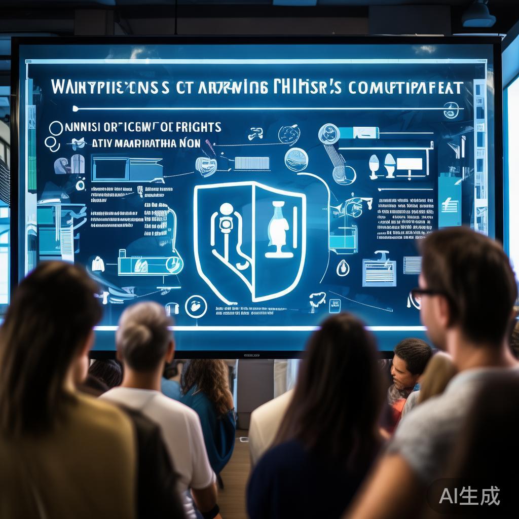 如何在危难时刻保障你的权益，工伤赔偿金领取指南 - 快讯网 - 分享生活资讯热点话题综合门户网www.yaqiju.com