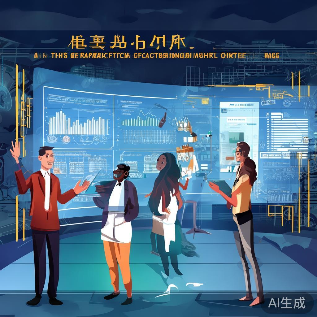 甘肃营销获客收费模式解析，低成本高回报的营销策略全攻略！ - 快讯网 - 分享生活资讯热点话题综合门户网www.yaqiju.com