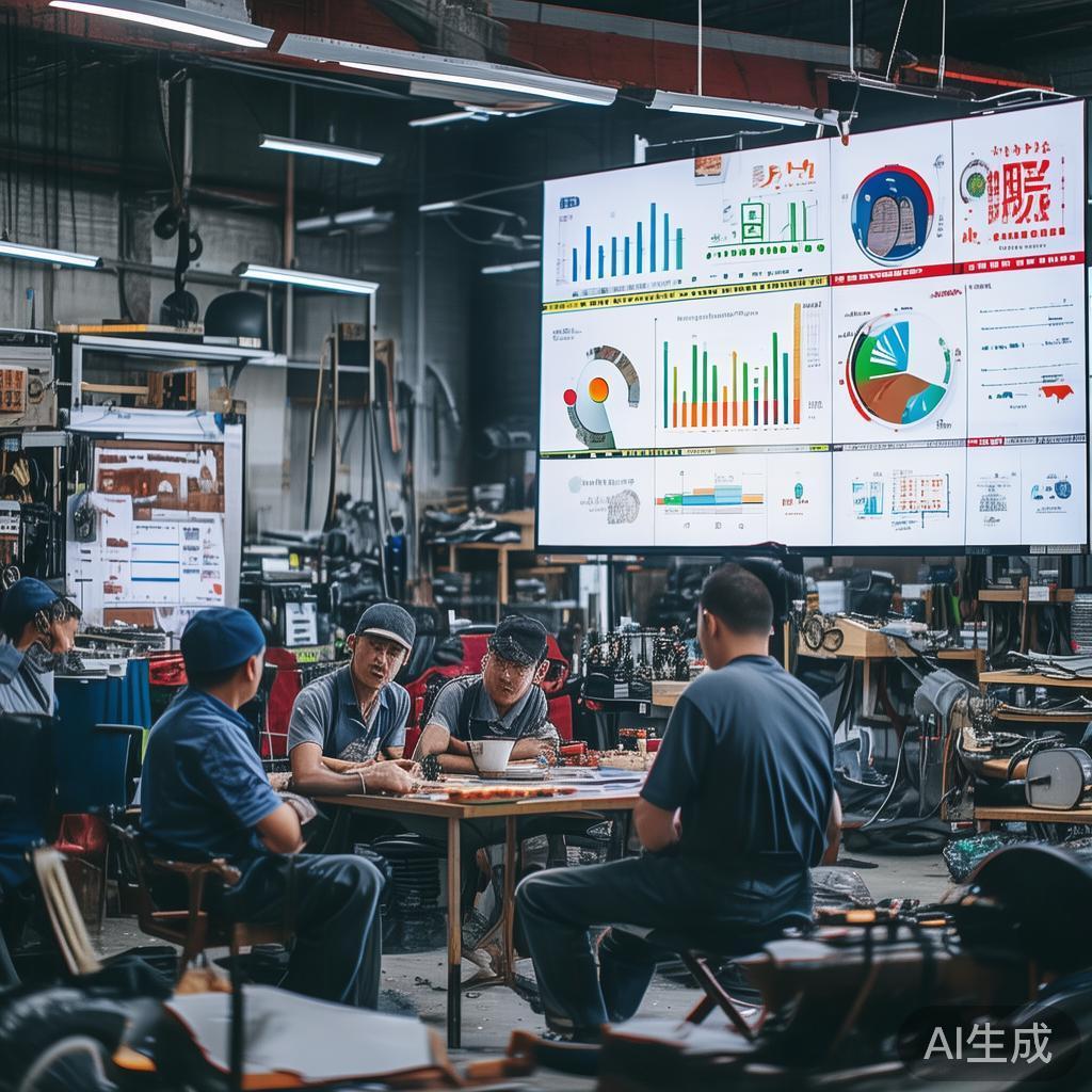 甘肃汽修获客收费，揭秘汽修行业获客成本与策略 - 快讯网 - 分享生活资讯热点话题综合门户网www.yaqiju.com