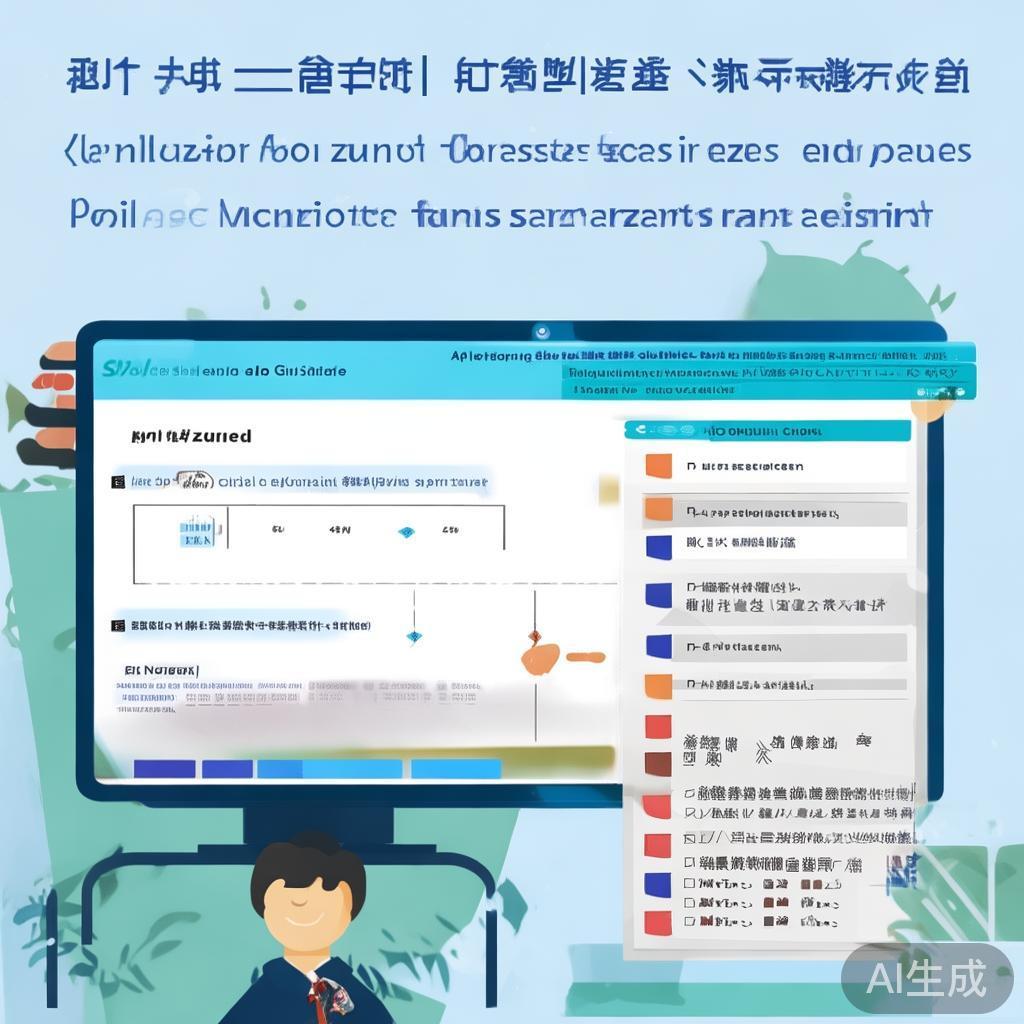 郑州契税补贴申请指南，政策解读、流程、材料及注意事项 - 快讯网 - 分享生活资讯热点话题综合门户网www.yaqiju.com