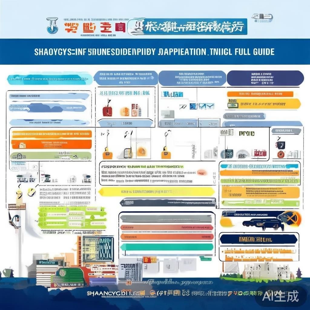 邵阳市就业补贴申请全攻略，政策解读、流程指引与常见问题解答 - 快讯网 - 分享生活资讯热点话题综合门户网www.yaqiju.com