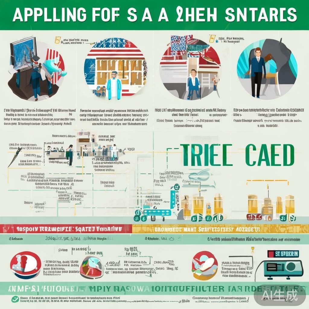 申请绿卡流程，全面指南 - 快讯网 - 分享生活资讯热点话题综合门户网www.yaqiju.com