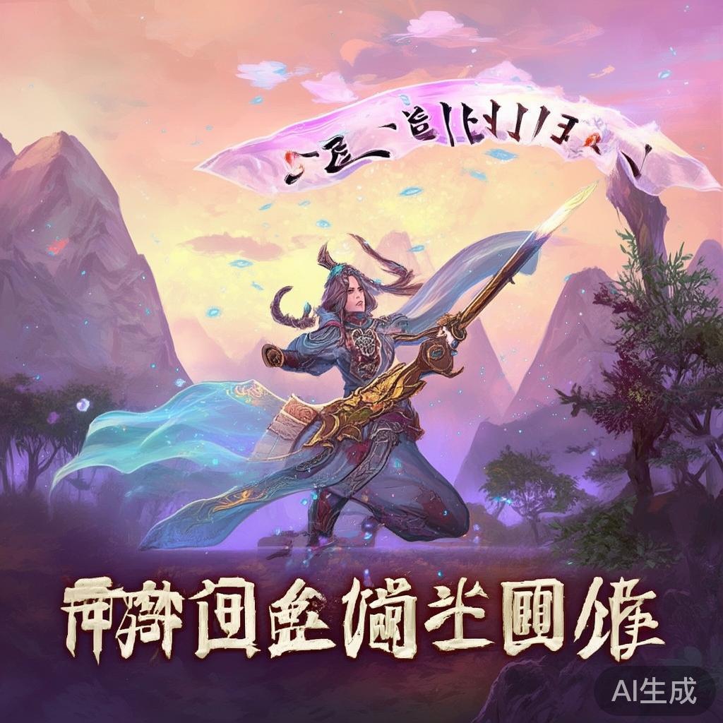 天刀，回归，玩家专属惊喜！领取礼包来体验全新的游戏体验！ - 快讯网 - 分享生活资讯热点话题综合门户网www.yaqiju.com