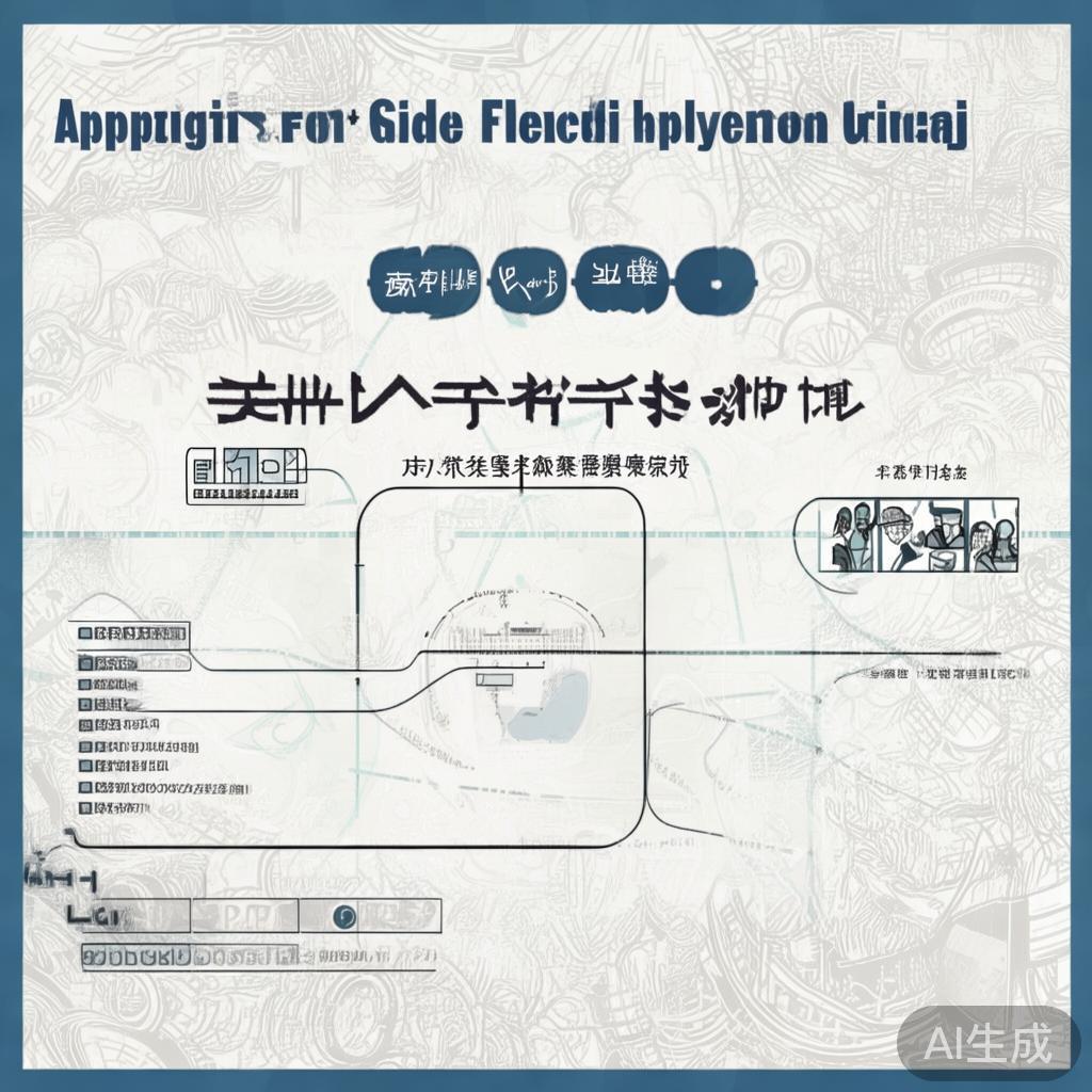 北京灵活就业申请流程指南，从准备到成功申请的全面解析 - 快讯网 - 分享生活资讯热点话题综合门户网www.yaqiju.com