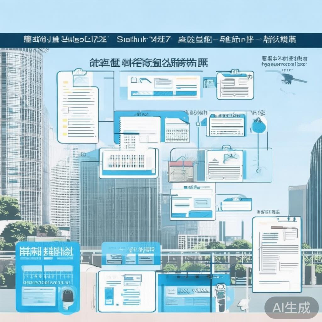 深圳租房补贴申请全攻略，从准备到领取的详细流程 - 快讯网 - 分享生活资讯热点话题综合门户网www.yaqiju.com
