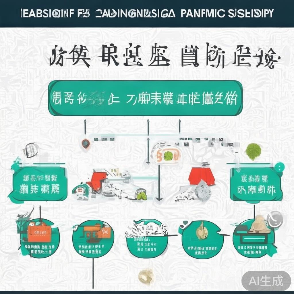 重庆疫情补贴申请全攻略，从类型到流程，一文读懂如何申领 - 快讯网 - 分享生活资讯热点话题综合门户网www.yaqiju.com