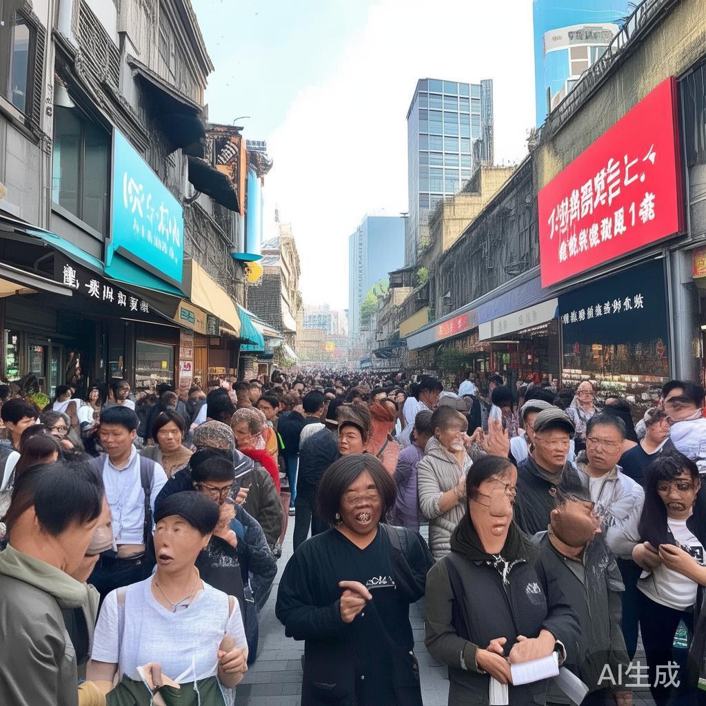 青岛商家必看！本地化获客新策略，低成本高转化的秘密武器 - 快讯网 - 分享生活资讯热点话题综合门户网www.yaqiju.com