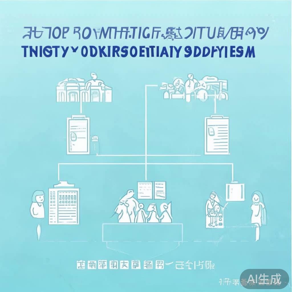 社保申请生育补贴，全流程指南与注意事项 - 快讯网 - 分享生活资讯热点话题综合门户网www.yaqiju.com