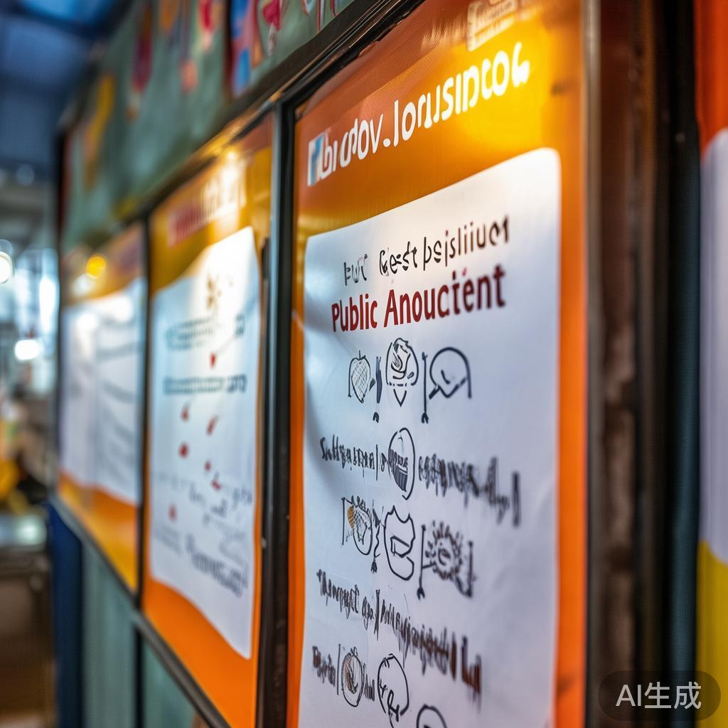 租房补贴申请公示，规范流程阳光操作 筑牢民生保障底线 - 快讯网 - 分享生活资讯热点话题综合门户网www.yaqiju.com