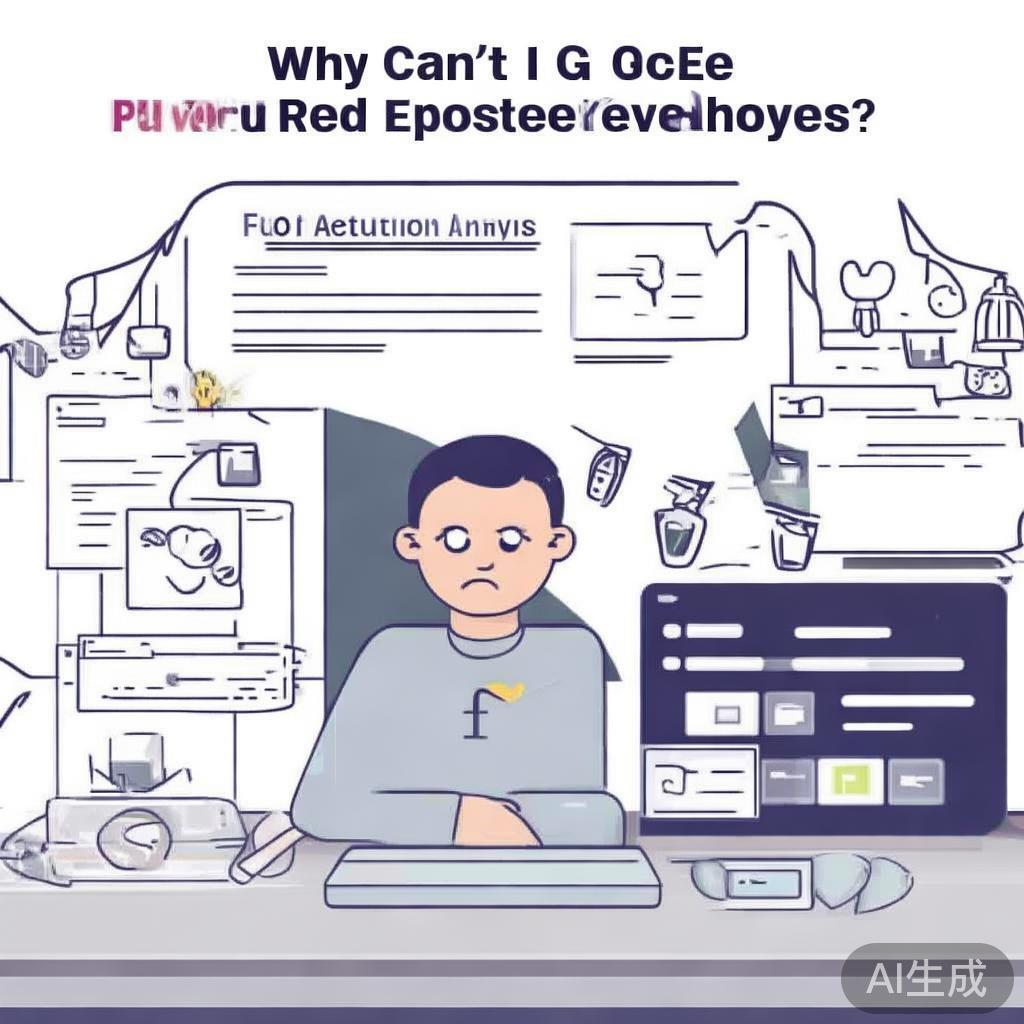 为什么映客红包拿不到？解决方法全解析 - 快讯网 - 分享生活资讯热点话题综合门户网www.yaqiju.com