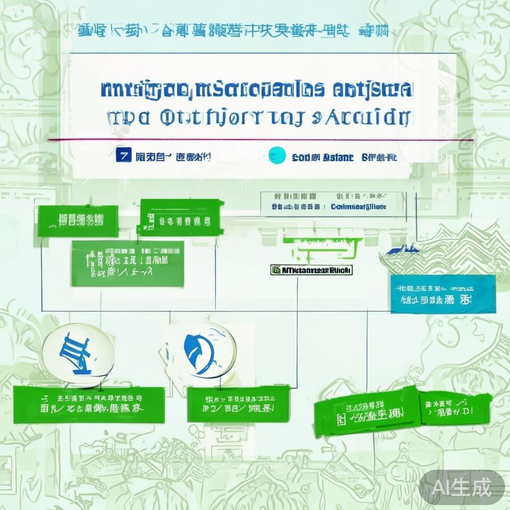 南京面试补贴申请全攻略，条件、流程、注意事项，助你求职无忧 - 快讯网 - 分享生活资讯热点话题综合门户网www.yaqiju.com
