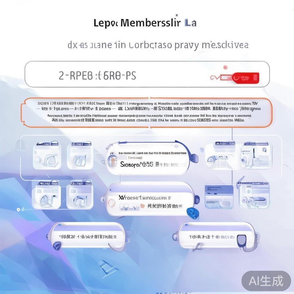 乐视电视会员领取指南，从步骤到注意事项 - 快讯网 - 分享生活资讯热点话题综合门户网www.yaqiju.com