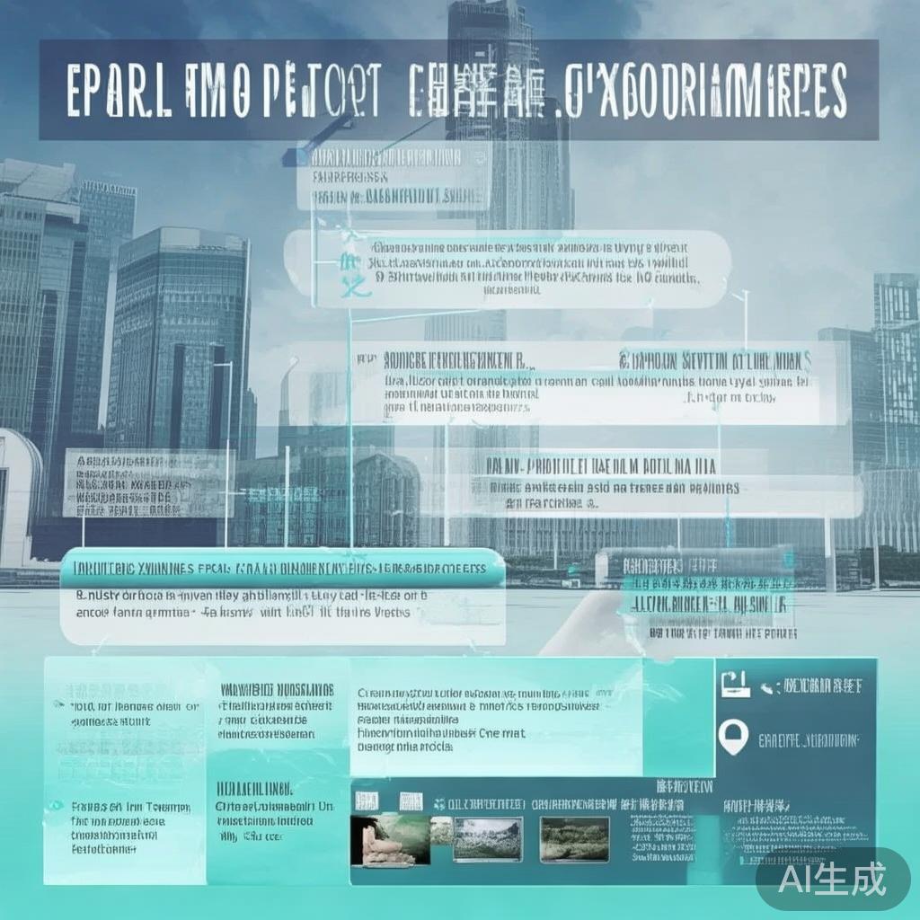 深圳创业补贴申请全攻略，政策解读、条件流程与实用指南 - 快讯网 - 分享生活资讯热点话题综合门户网www.yaqiju.com