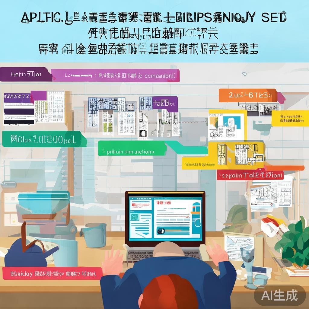 柳州购房补贴申请全攻略，政策解读、条件、流程及注意事项 - 快讯网 - 分享生活资讯热点话题综合门户网www.yaqiju.com