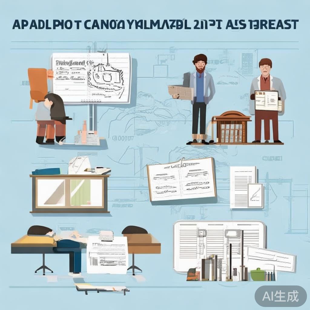 详解申请实用新型专利的完整流程 - 快讯网 - 分享生活资讯热点话题综合门户网www.yaqiju.com