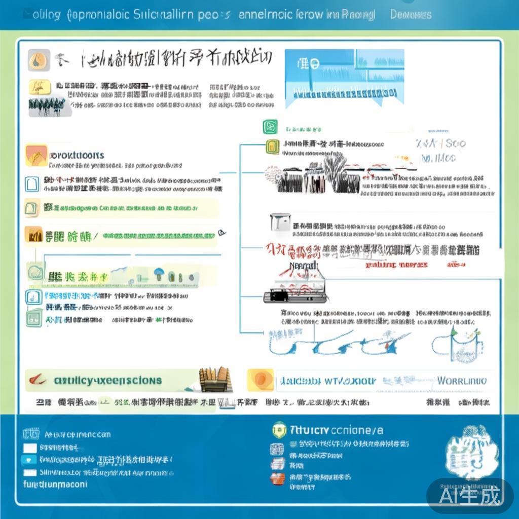 湖北疫情补贴申请全攻略，政策解读、条件指引与流程详解 - 快讯网 - 分享生活资讯热点话题综合门户网www.yaqiju.com
