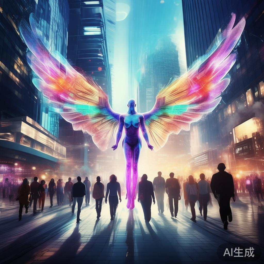 未来保险，为未来插上翅膀 - 快讯网 - 分享生活资讯热点话题综合门户网www.yaqiju.com