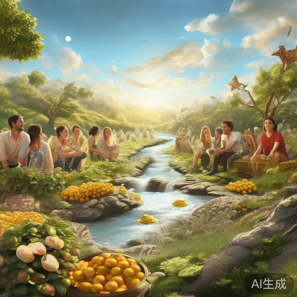 无忧筹申请流程详解，轻松筹集善款，无后顾之忧 - 快讯网 - 分享生活资讯热点话题综合门户网www.yaqiju.com
