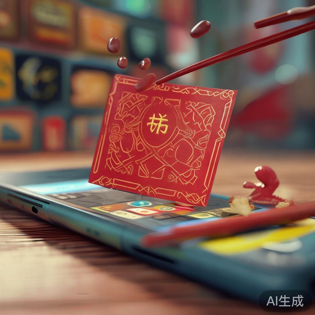 未领取的红包怎么回收？ - 快讯网 - 分享生活资讯热点话题综合门户网www.yaqiju.com