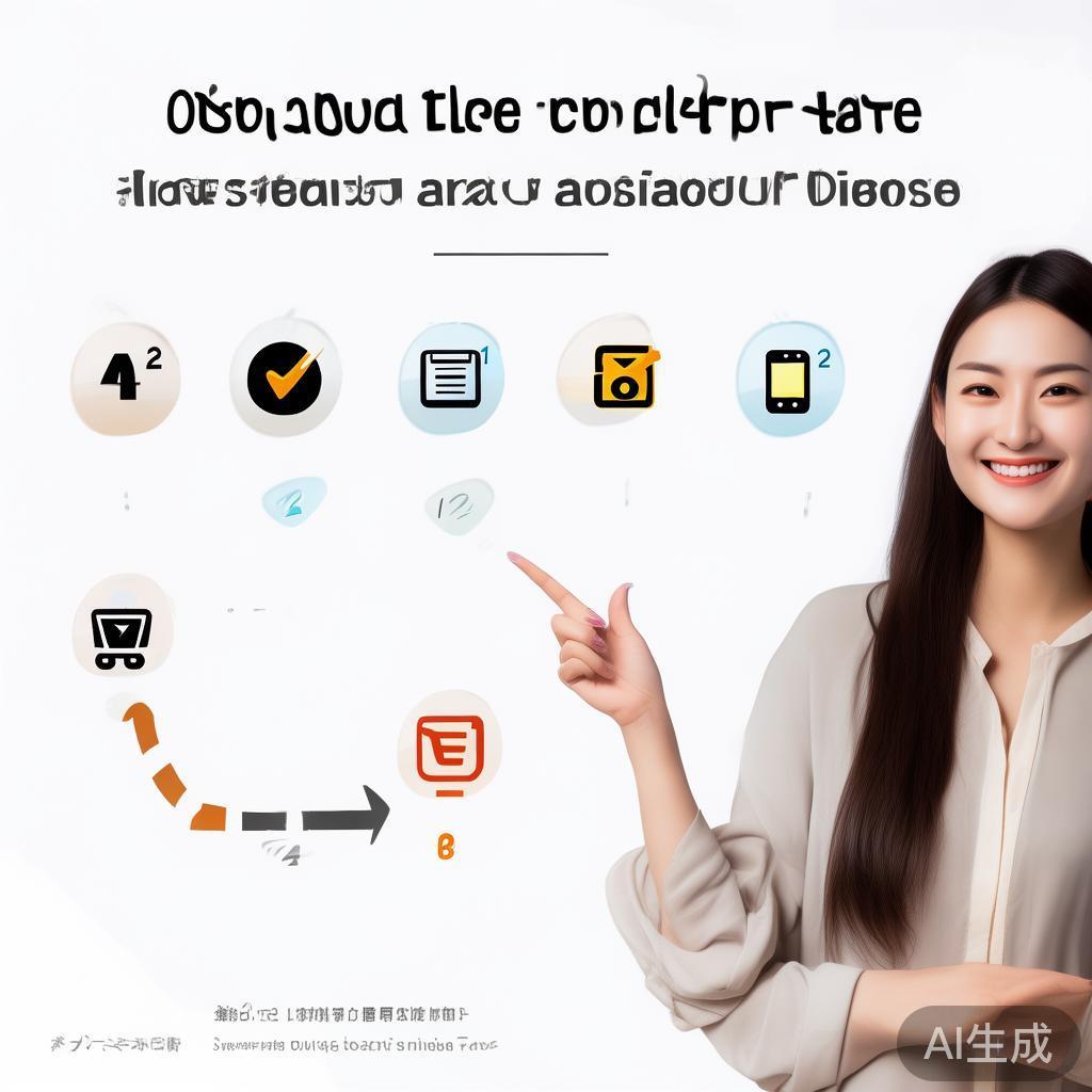 淘宝卖家如何轻松申请直播，一步一图的详细流程指南 - 快讯网 - 分享生活资讯热点话题综合门户网www.yaqiju.com