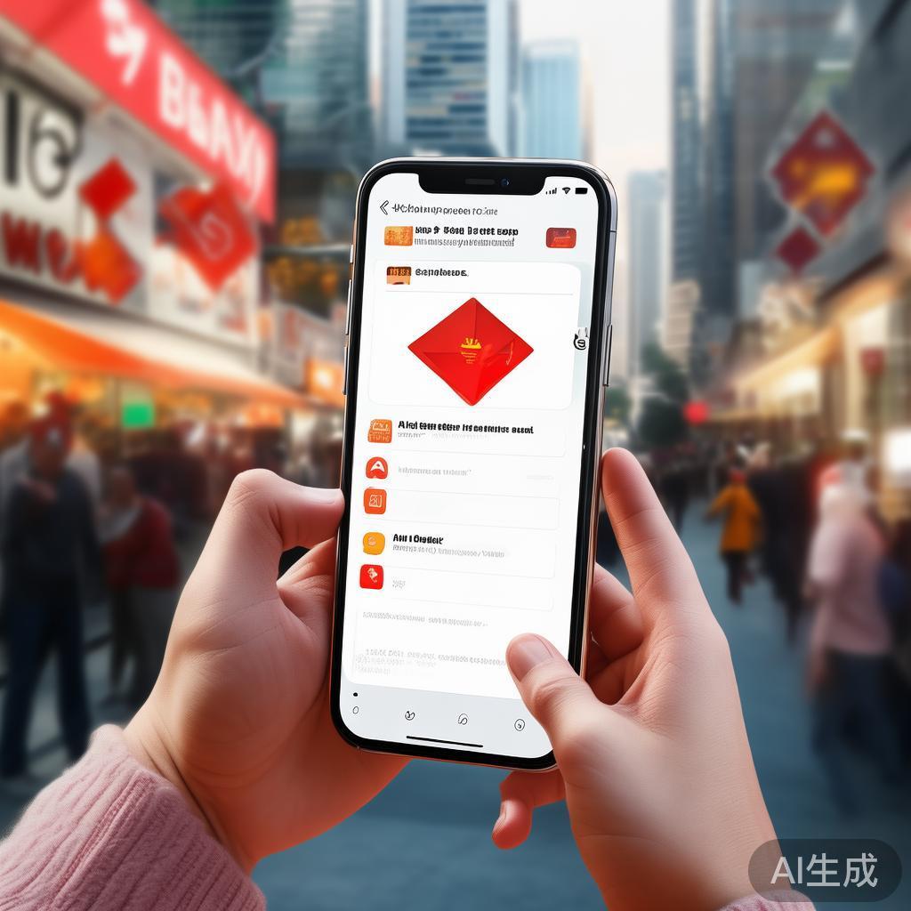 一、翼支付返红包的基本流程 - 快讯网 - 分享生活资讯热点话题综合门户网www.yaqiju.com