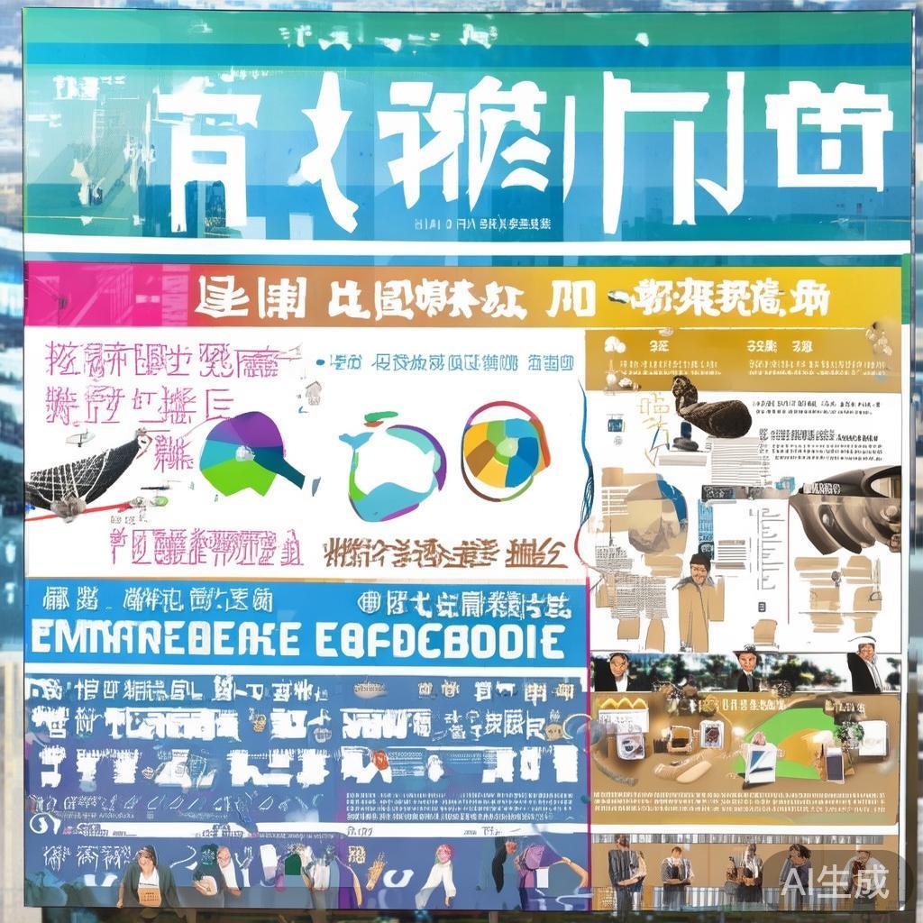 杭州企业补贴申请全攻略，政策红利、申请流程与实战技巧 - 快讯网 - 分享生活资讯热点话题综合门户网www.yaqiju.com