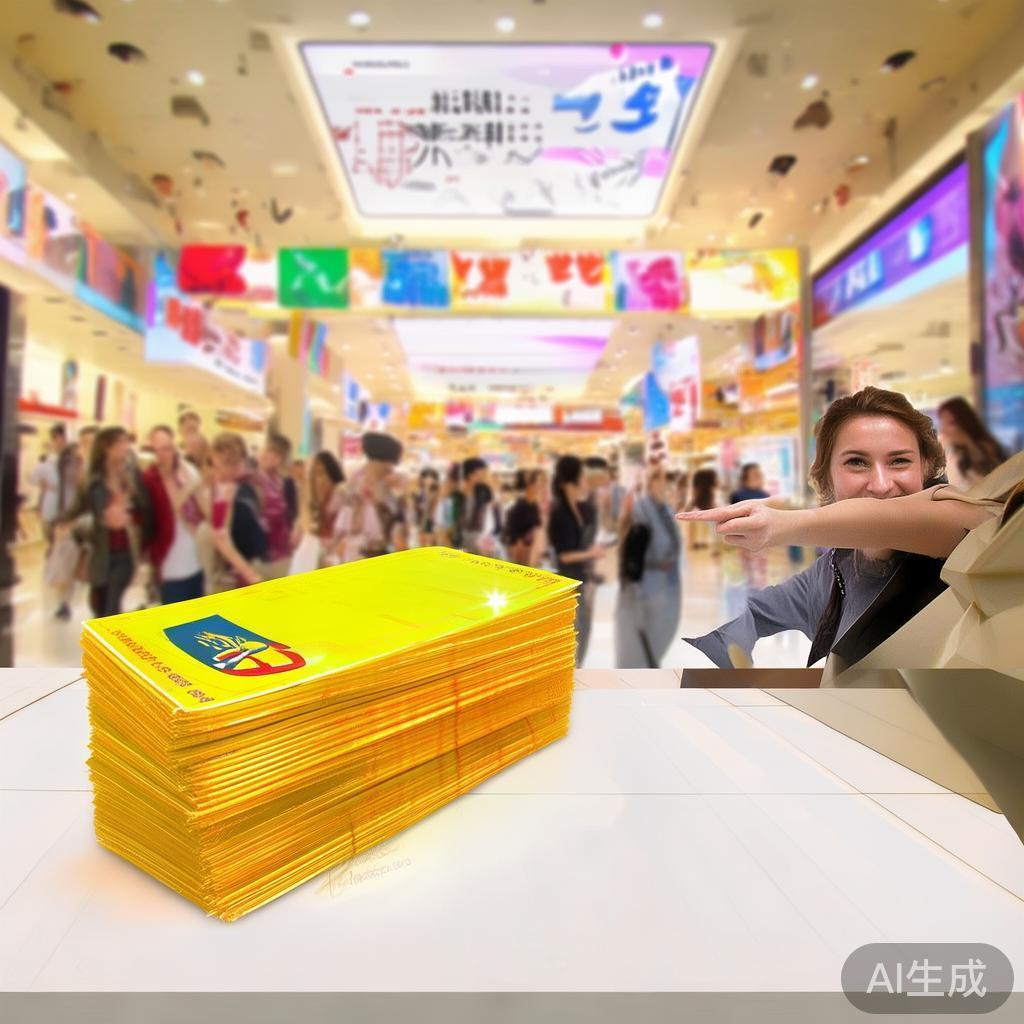 聚美现金券，助力您的购物更省心 - 快讯网 - 分享生活资讯热点话题综合门户网www.yaqiju.com