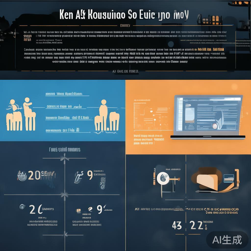 揭秘获客软件代理收费模式，代理赚钱先看这一篇！ - 快讯网 - 分享生活资讯热点话题综合门户网www.yaqiju.com