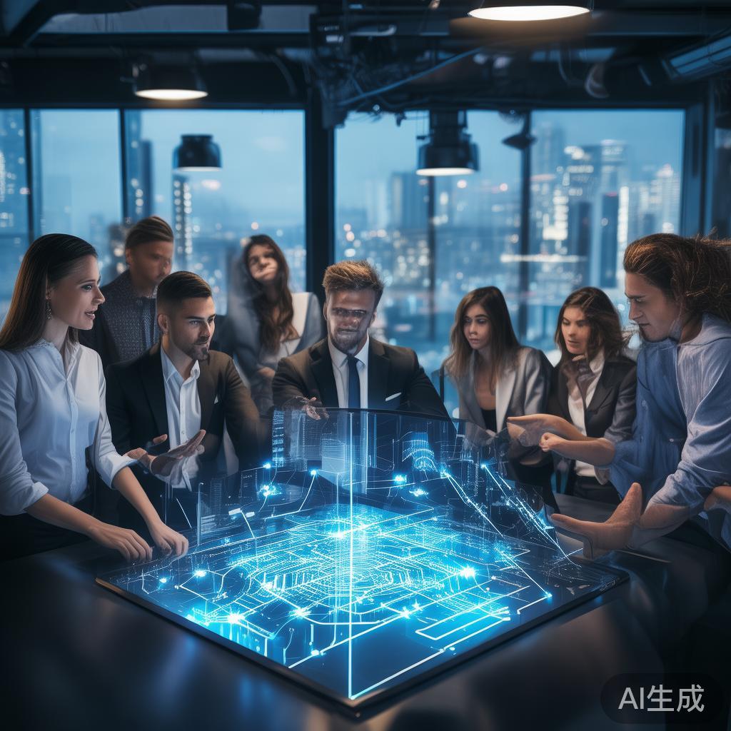 代缴公积金，如何精准获客？ - 快讯网 - 分享生活资讯热点话题综合门户网www.yaqiju.com