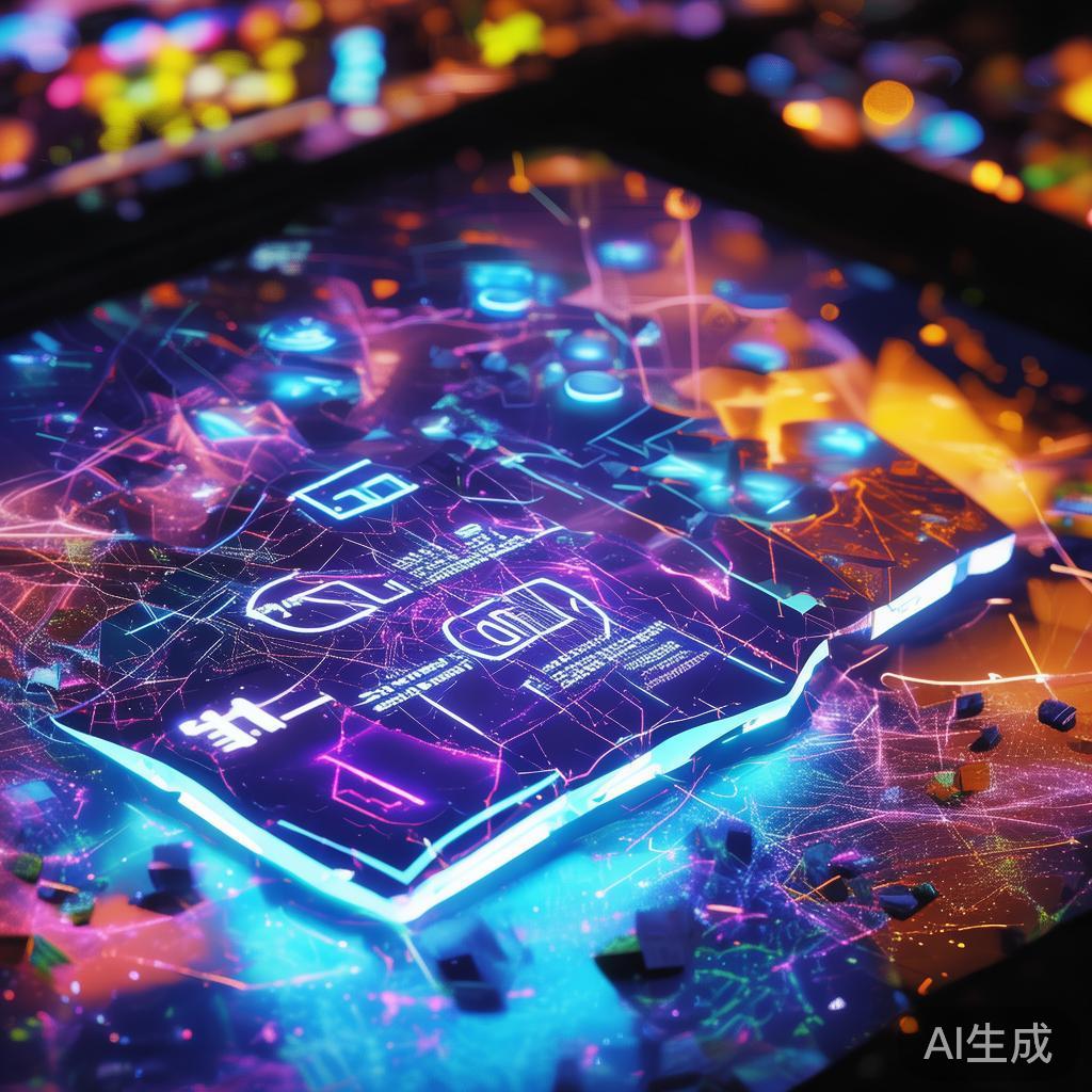 荣冠7碎屏险领取指南 - 快讯网 - 分享生活资讯热点话题综合门户网www.yaqiju.com