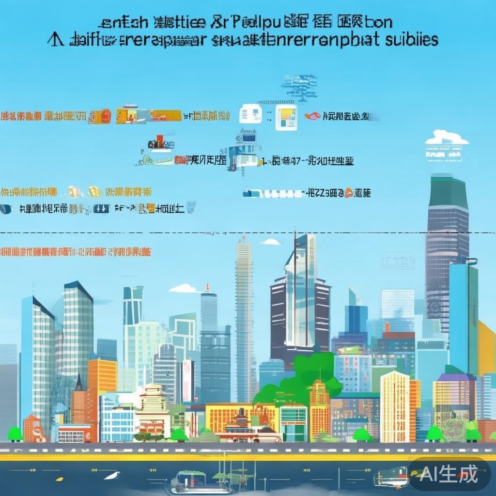 深圳创业补贴申请全攻略，从政策红利到实操落地，助你轻松启航 - 快讯网 - 分享生活资讯热点话题综合门户网www.yaqiju.com