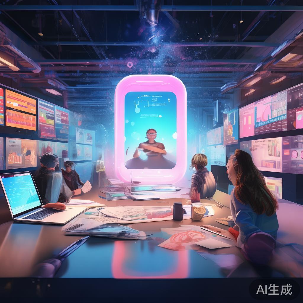 从零开始！自媒体作者如何通过自己的小程序实现精准获客？ - 快讯网 - 分享生活资讯热点话题综合门户网www.yaqiju.com