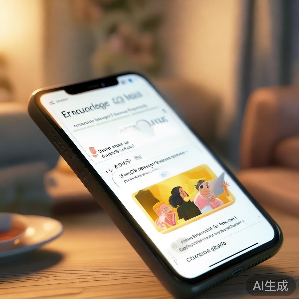 微信鼓励金怎么领取？你了解吗？ - 快讯网 - 分享生活资讯热点话题综合门户网www.yaqiju.com